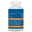 GQ Hair Care Supplement for Hair Loss
