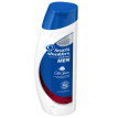 Head & Shoulders Old Spice For Men