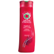 Herbal Essences