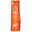 Herbal Essences