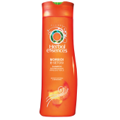 Herbal Essences