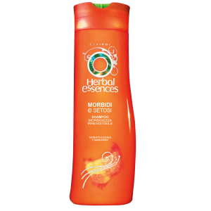 Hair Masks