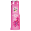 Herbal Essences