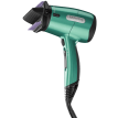 Infiniti Pro by Conair Hair Designer 3 in 1 Styling System