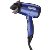 Infiniti Pro by Conair Hair Designer 3 in 1 Styling System