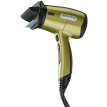 Infiniti Pro by Conair Hair Designer 3 in 1 Styling System