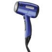Infiniti Pro by Conair Hair Designer 3 in 1 Styling System