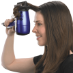 Infiniti Pro by Conair Hair Designer 3 in 1 Styling System
