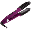 InStyler Ionic Styler Pro Ionic Hot Brush and Ceramic Flat Iron