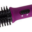 InStyler Ionic Styler Pro Ionic Hot Brush and Ceramic Flat Iron