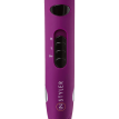 InStyler Ionic Styler Pro Ionic Hot Brush and Ceramic Flat Iron