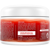 Argan Oil Hair Mask