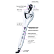 InStyler Tulip Auto Curler