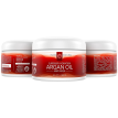 Argan Oil Hair Mask