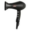 MHD Professional Low Noise Tourmaline Infrared Heat Blow Dryer