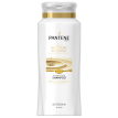 Pantene Pro V