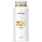 Pantene Pro V