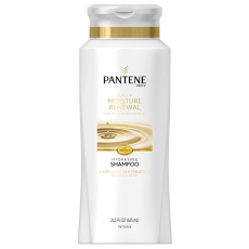 Pantene Pro V
