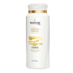 Pantene Pro V