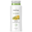 Pantene Pro V