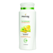 Pantene Pro V