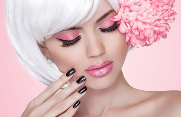A Brief Guide to Choosing  the Right Hair Treatment