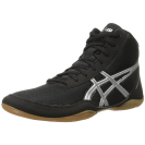 Men'sWrestling Shoe