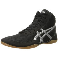 Men'sWrestling Shoe