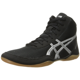 Men'sWrestling Shoe