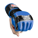 Combat Sports Traditional MMA Fight Gloves