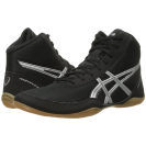 Men'sWrestling Shoe