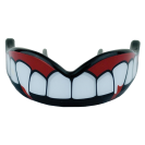 Fightdentist Boil