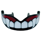Fightdentist Boil