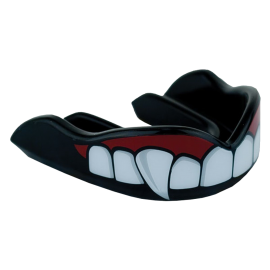 Fightdentist Boil