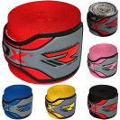 RDX Boxing Hand Wraps MMA