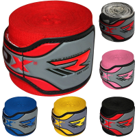 RDX Boxing Hand Wraps MMA