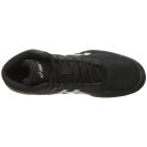 Men'sWrestling Shoe