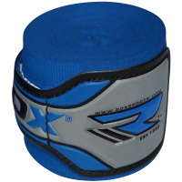 RDX Boxing Hand Wraps MMA