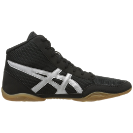 Men'sWrestling Shoe