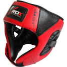 RDX Kids Boxing MMA