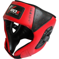 RDX Kids Boxing MMA