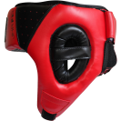 RDX Kids Boxing MMA