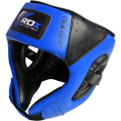 RDX Kids Boxing MMA