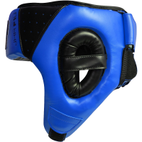 RDX Kids Boxing MMA