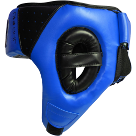 RDX Kids Boxing MMA