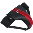 RDX MMA Groin Cup Adult Abdo Boxing Protector Jock Strap