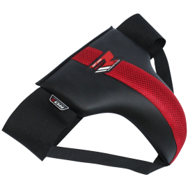 RDX MMA Groin Cup Adult Abdo Boxing Protector Jock Strap