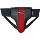 RDX MMA Groin Cup Adult Abdo Boxing Protector Jock Strap
