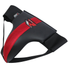 RDX MMA Groin Cup Adult Abdo Boxing Protector Jock Strap