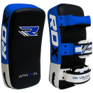RDX MMA Strike Shield Boxing Punching